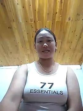 tttmai online show from May 9, 2026, 3:06 pm