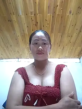 tttmai online show from May 24, 2026, 4:34 pm