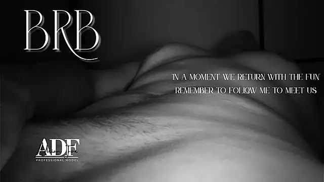 Snapshot of Maximus_Steel chatting on September 22, 2025, 11:01 am Maximus Steel online show from September 22, 2025, 11:01 am