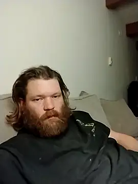 shortridgeryan3 online show from February 20, 2026, 2:08 am