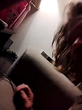 shortridgeryan3 online show from March 11, 2026, 5:57 am