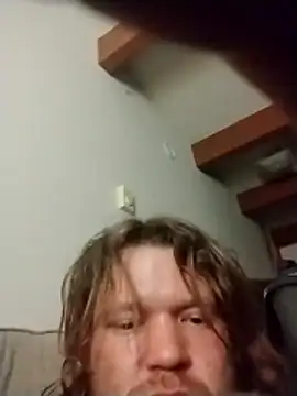 shortridgeryan3 online show from March 29, 2026, 6:57 am