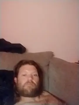 shortridgeryan3 online show from April 14, 2026, 7:36 am