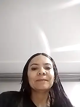 Snapshot of Cami_Konor chatting on December 22, 2025, 11:02 pm Cami Konor online show from December 22, 2025, 11:02 pm