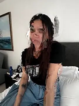 Snapshot of Cami_Konor chatting on February 11, 2026, 5:51 pm Cami Konor online show from February 11, 2026, 5:51 pm