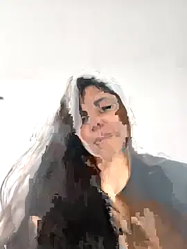 Snapshot of Cami_Konor chatting on February 26, 2026, 10:09 pm Cami Konor online show from February 26, 2026, 10:09 pm