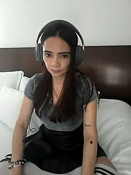 Snapshot of Cami_Konor chatting on March 11, 2026, 8:04 pm Cami Konor online show from March 11, 2026, 8:04 pm