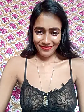 Snapshot of hornylizia123 chatting on June 1, 2026, 2:35 am hornylizia123 online show from June 1, 2026, 2:35 am