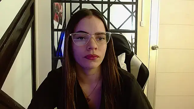 maira tf online show from September 9, 2025, 3:39 am