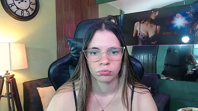 maira tf online show from October 3, 2025, 3:14 am