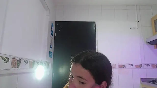 Snapshot of maira_tf chatting on July 1, 2026, 6:51 pm maira tf online show from July 1, 2026, 6:51 pm