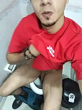 andrew colleman online show from November 29, 2025, 5:27 pm