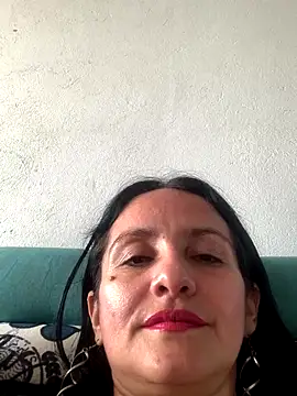 Snapshot of kataleya_29 chatting on September 10, 2025, 4:18 pm kataleya 29 online show from September 10, 2025, 4:18 pm