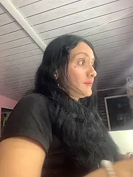 Snapshot of kataleya_29 chatting on September 17, 2025, 11:28 pm kataleya 29 online show from September 17, 2025, 11:28 pm