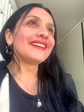 Snapshot of kataleya_29 chatting on October 4, 2025, 7:34 pm kataleya 29 online show from October 4, 2025, 7:34 pm