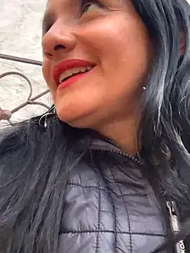 Snapshot of kataleya_29 chatting on October 26, 2025, 12:44 pm kataleya 29 online show from October 26, 2025, 12:44 pm