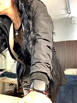 Snapshot of kataleya_29 chatting on October 28, 2025, 7:49 pm kataleya 29 online show from October 28, 2025, 7:49 pm