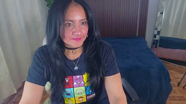 Snapshot of kataleya_29 chatting on November 6, 2025, 7:48 pm kataleya 29 online show from November 6, 2025, 7:48 pm