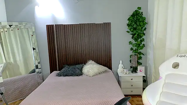 Snapshot of kataleya_29 chatting on November 10, 2025, 8:30 pm kataleya 29 online show from November 10, 2025, 8:30 pm