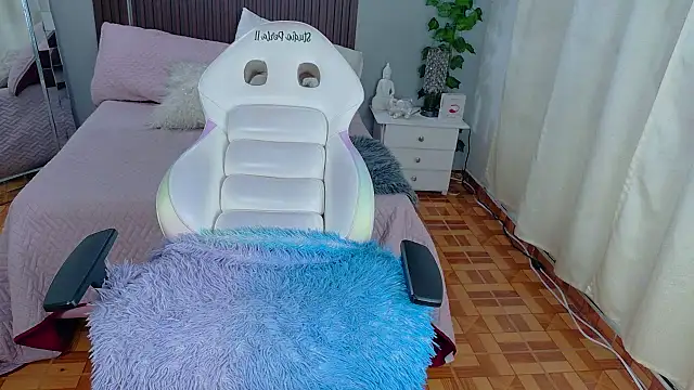 Snapshot of kataleya_29 chatting on November 13, 2025, 3:55 pm kataleya 29 online show from November 13, 2025, 3:55 pm