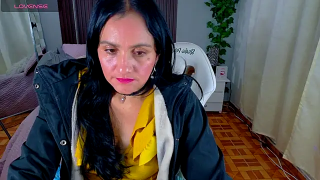 Snapshot of kataleya_29 chatting on November 14, 2025, 8:29 pm kataleya 29 online show from November 14, 2025, 8:29 pm