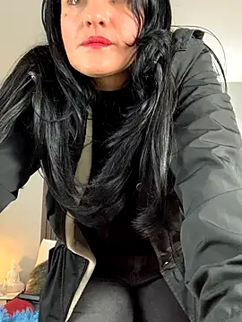 Snapshot of kataleya_29 chatting on November 15, 2025, 2:46 pm kataleya 29 online show from November 15, 2025, 2:46 pm