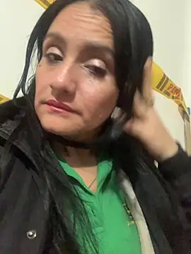 Snapshot of kataleya_29 chatting on November 20, 2025, 11:43 am kataleya 29 online show from November 20, 2025, 11:43 am