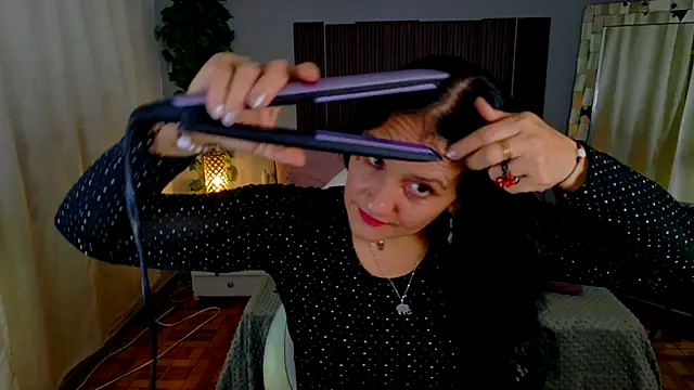 Snapshot of kataleya_29 chatting on November 26, 2025, 9:16 pm kataleya 29 online show from November 26, 2025, 9:16 pm