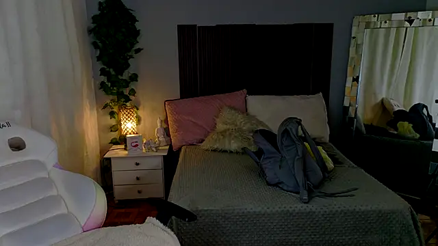 Snapshot of kataleya_29 chatting on November 27, 2025, 2:52 pm kataleya 29 online show from November 27, 2025, 2:52 pm