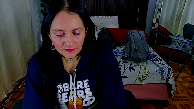 Snapshot of kataleya_29 chatting on November 28, 2025, 3:14 pm kataleya 29 online show from November 28, 2025, 3:14 pm