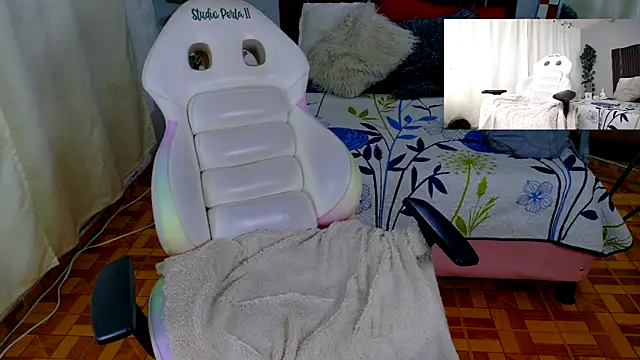 Snapshot of kataleya_29 chatting on November 30, 2025, 2:26 am kataleya 29 online show from November 30, 2025, 2:26 am