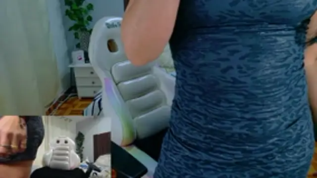 Snapshot of kataleya_29 chatting on December 15, 2025, 8:13 pm kataleya 29 online show from December 15, 2025, 8:13 pm