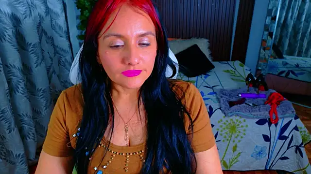 kataleya 29 online show from May 14, 2026, 7:53 pm