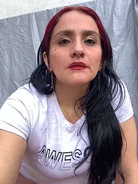 kataleya 29 online show from May 27, 2026, 7:55 pm