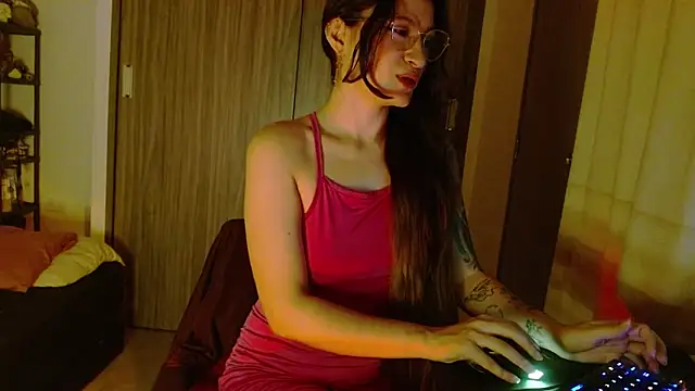 lia ana online show from February 28, 2026, 6:03 am