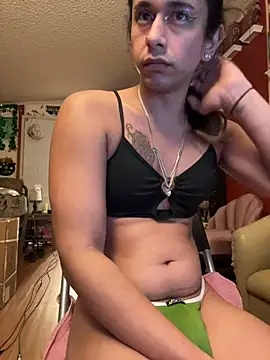 Snapshot of TranSexualJade95 chatting on March 5, 2026, 1:07 pm TranSexualJade95 online show from March 5, 2026, 1:07 pm