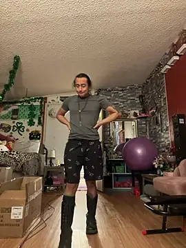 Snapshot of TranSexualJade95 chatting on March 11, 2026, 4:07 am TranSexualJade95 online show from March 11, 2026, 4:07 am