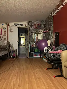 Snapshot of TranSexualJade95 chatting on June 23, 2026, 8:45 am TranSexualJade95 online show from June 23, 2026, 8:45 am