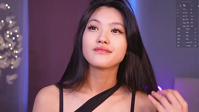 FancyEsten online show from March 7, 2026, 7:38 am