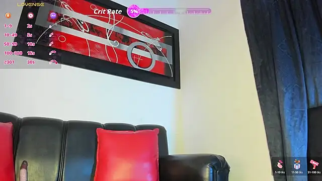 Snapshot of winderling chatting on November 29, 2025, 8:45 pm winderling online show from November 29, 2025, 8:45 pm