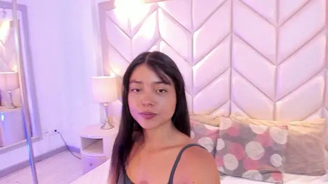 AbbyBeck online show from March 18, 2026, 2:09 pm