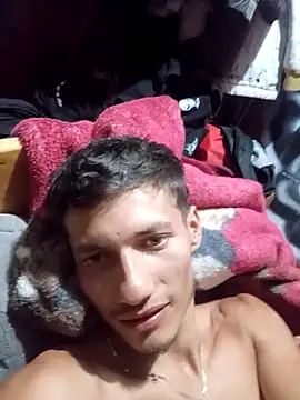 alexandercruz online show from February 14, 2026, 1:46 am