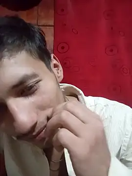 alexandercruz online show from February 28, 2026, 4:13 am