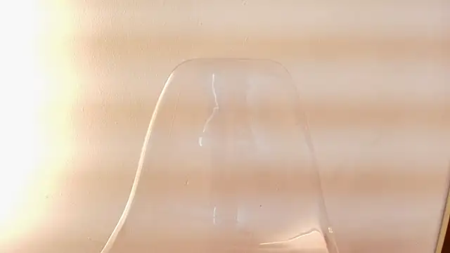 zarah andrew   online show from October 22, 2025, 12:16 pm