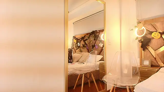 zarah andrew   online show from October 24, 2025, 12:23 pm