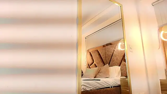 zarah andrew   online show from November 14, 2025, 12:04 pm