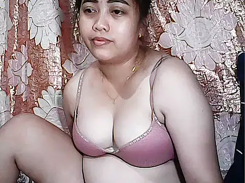 Snapshot of Pinay_Chubby20 chatting on October 27, 2025, 10:03 pm Pinay Chubby20 online show from October 27, 2025, 10:03 pm