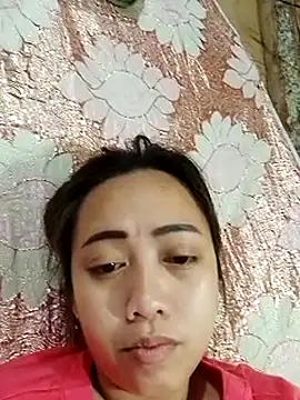 Snapshot of Pinay_Chubby20 chatting on October 30, 2025, 8:31 pm Pinay Chubby20 online show from October 30, 2025, 8:31 pm