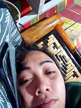 Snapshot of Pinay_Chubby20 chatting on November 6, 2025, 6:25 am Pinay Chubby20 online show from November 6, 2025, 6:25 am