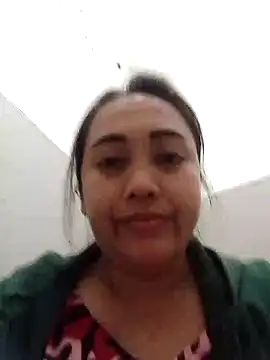 Snapshot of Pinay_Chubby20 chatting on November 7, 2025, 2:00 am Pinay Chubby20 online show from November 7, 2025, 2:00 am